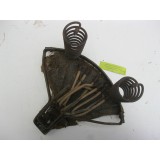 selle  MOTOBECANE 125 D45