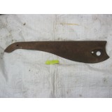 carter de chaine MOTOBECANE 125 D45