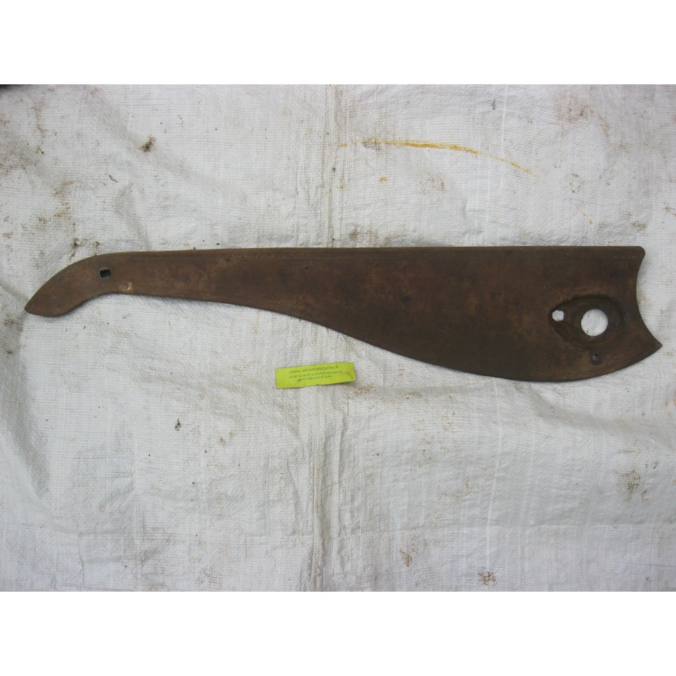 carter de chaine MOTOBECANE 125 D45