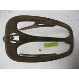 porte bagage MOTOBECANE 125 D45