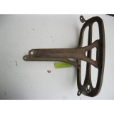 porte bagage MOTOBECANE 125 D45