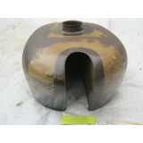 réservoir d'essence MOTOBECANE 125 D45
