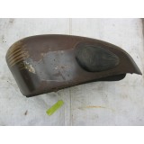 amortisseurs  MOTOBECANE 125 D45S