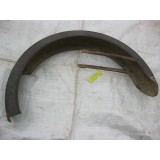 garde boue arrière MOTOBECANE 125 D45