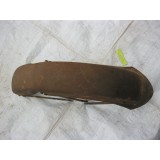 garde boue avant MOTOBECANE 125 D45