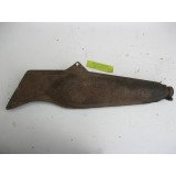 silencieux MOTOBECANE 125 D45
