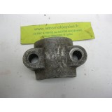 support moteur MOTOBECANE Ø 12