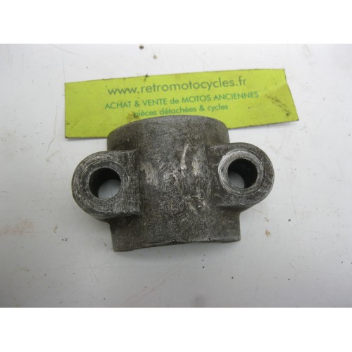 support moteur MOTOBECANE Ø 12