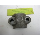 support moteur MOTOBECANE Ø 30