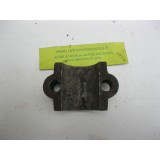 support moteur MOTOBECANE Ø 12