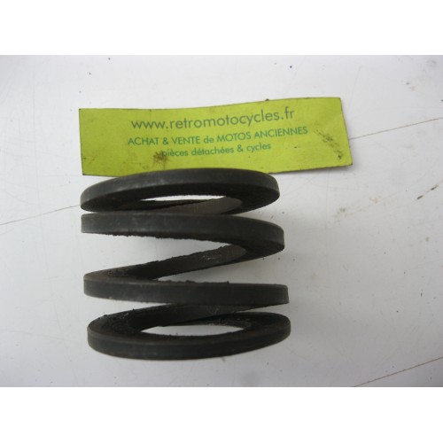 ressort d'embrayage PEUGEOT 250 P108