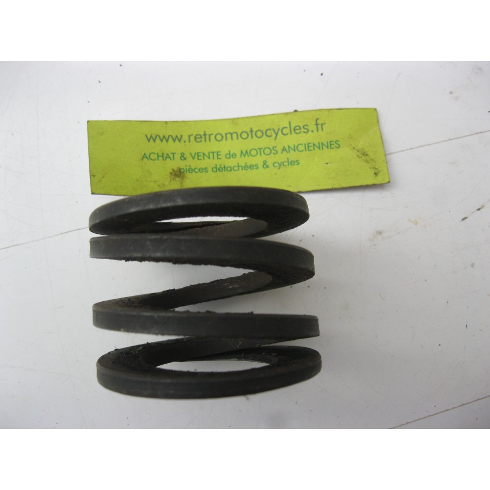 ressort d'embrayage PEUGEOT 250 P108