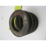 ressort d'embrayage PEUGEOT 250 P108