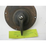 interrupteur LUCAS