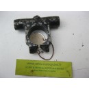 té de fourche BMA