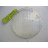 Verre de phare LUXOR 150