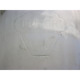 Verre de phare LUXOR 150