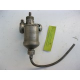 Carburateur GURTNER bronze type A