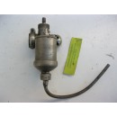 Carburateur GURTNER bronze type A