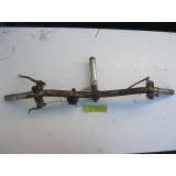 manette CLEM,guidon BMA