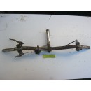 manette CLEM,guidon BMA