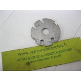 rondelle d'embrayage PEUGEOT 125. N.O.S.