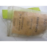 Rupteur, vis platiné PEUGEOT BB. N.O.S.