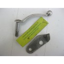 manette de gaz AMAC, accélérateur