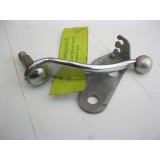 manette de gaz AMAC, accélérateur