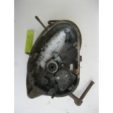 carter d'embrayage PEUGEOT 125 (3V)
