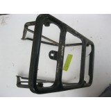 porte bagage MOTOBECANE 350 bloc B