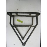 porte bagage MOTOBECANE 350 bloc B