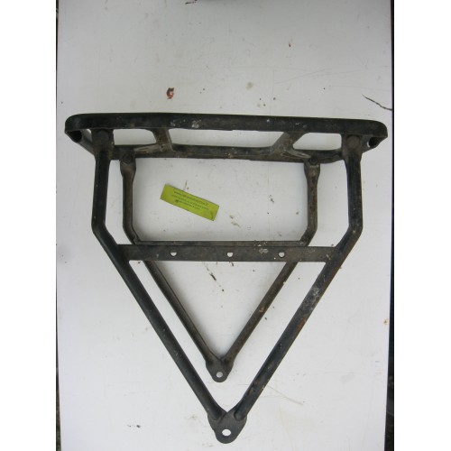 porte bagage MOTOBECANE 350 bloc B