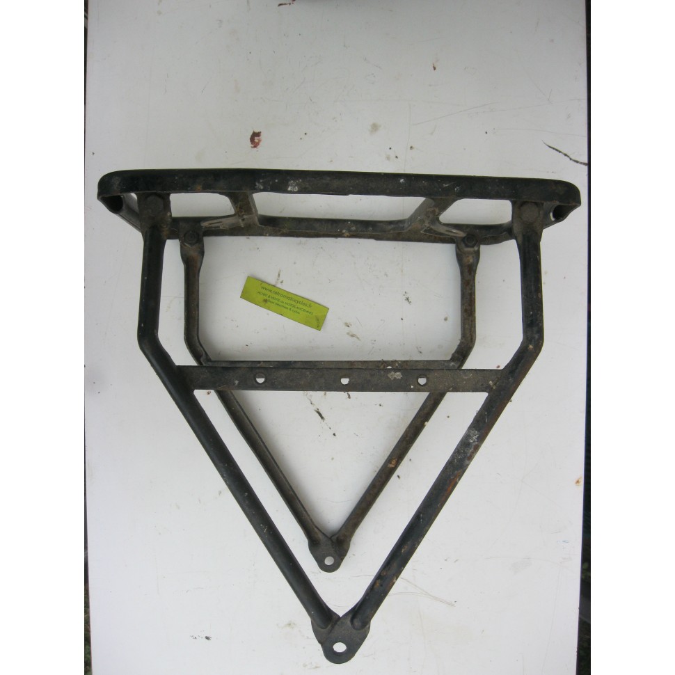 porte bagage MOTOBECANE 350 bloc B