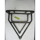 porte bagage MOTOBECANE 350 bloc B