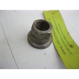 écrou de volant magnétique PEUGEOT