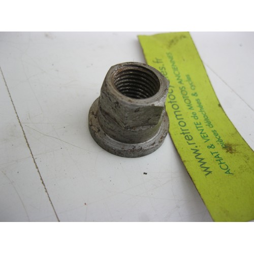 &eacute;crou de volant magn&eacute;tique PEUGEOT