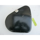 boite à outils PEUGEOT 125 / 175