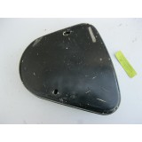 boite à outils PEUGEOT 125 / 175