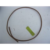 durite cuivre Ø 6.4 mm