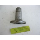 Pipe d'admission MOTOBECANE 125 D45
