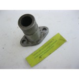 Pipe d'admission MOTOBECANE 125 D45