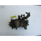 Boite à vitesses STAUB