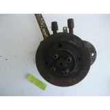 Boite à vitesses STAUB