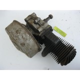 Moteur VILLIERS 147