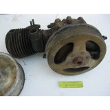Moteur VILLIERS 147