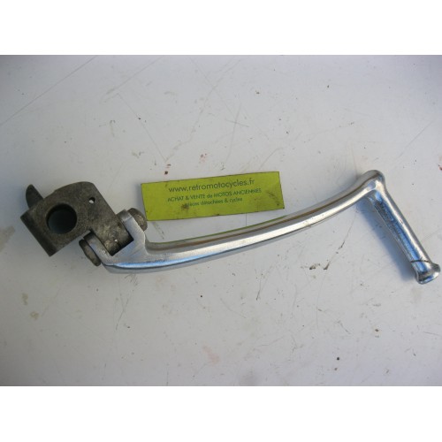 kick  MOTOBECANE 125 D45. N.O.S.