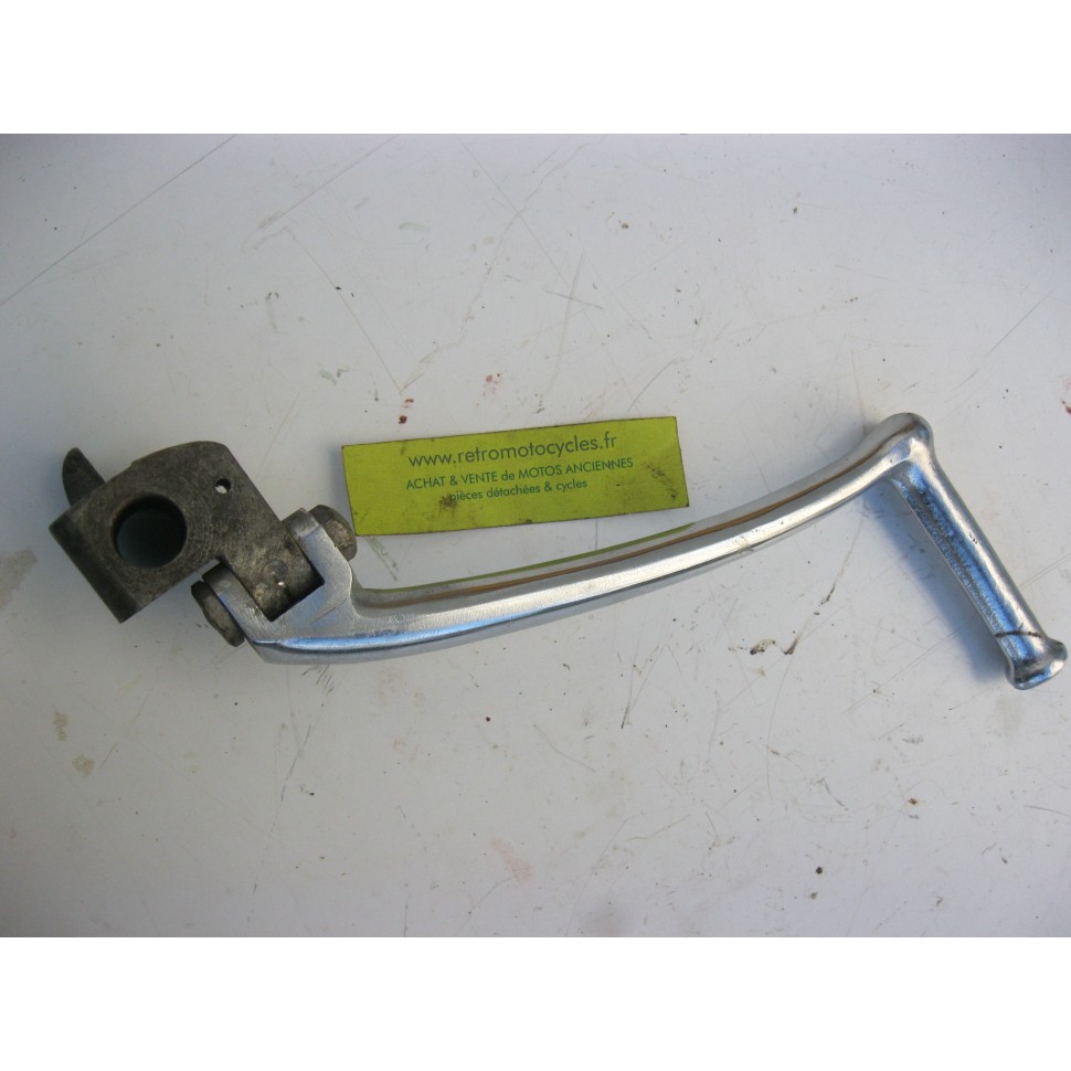 kick  MOTOBECANE 125 D45. N.O.S.