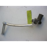 kick  MOTOBECANE 125 D45. N.O.S.