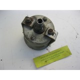 Compteur ED Véglia 120 kms